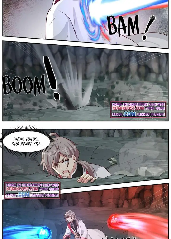 image-komik-martial-god-asura-chapter-268-7/12