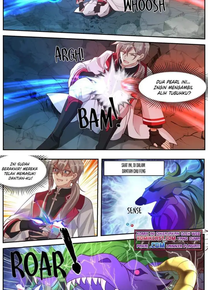 image-komik-martial-god-asura-chapter-268-8/12