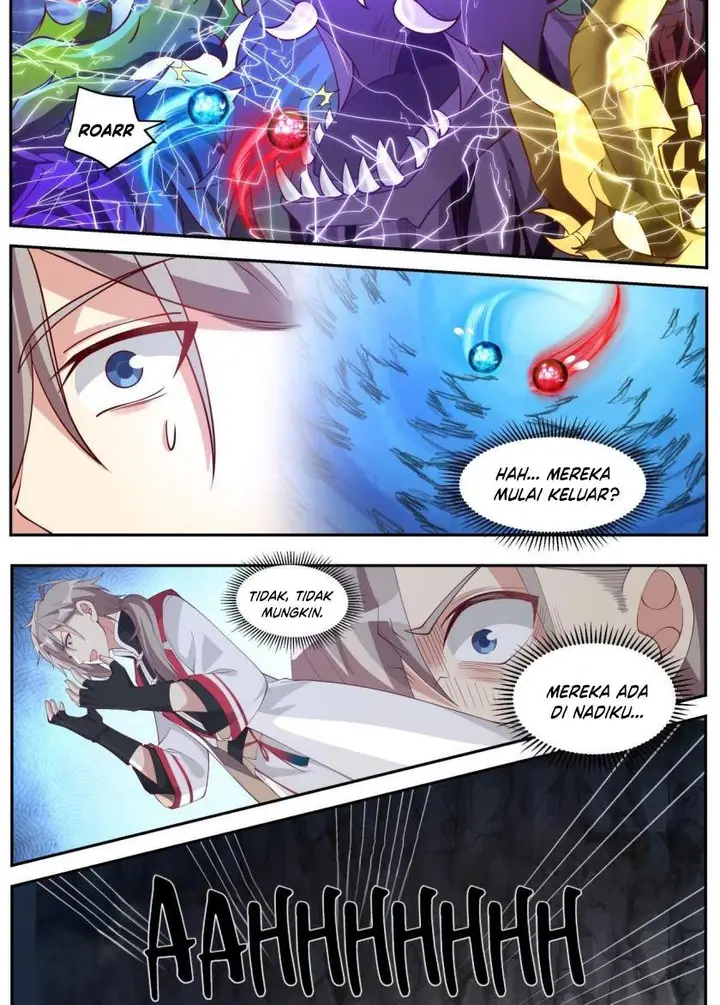 image-komik-martial-god-asura-chapter-268-9/12