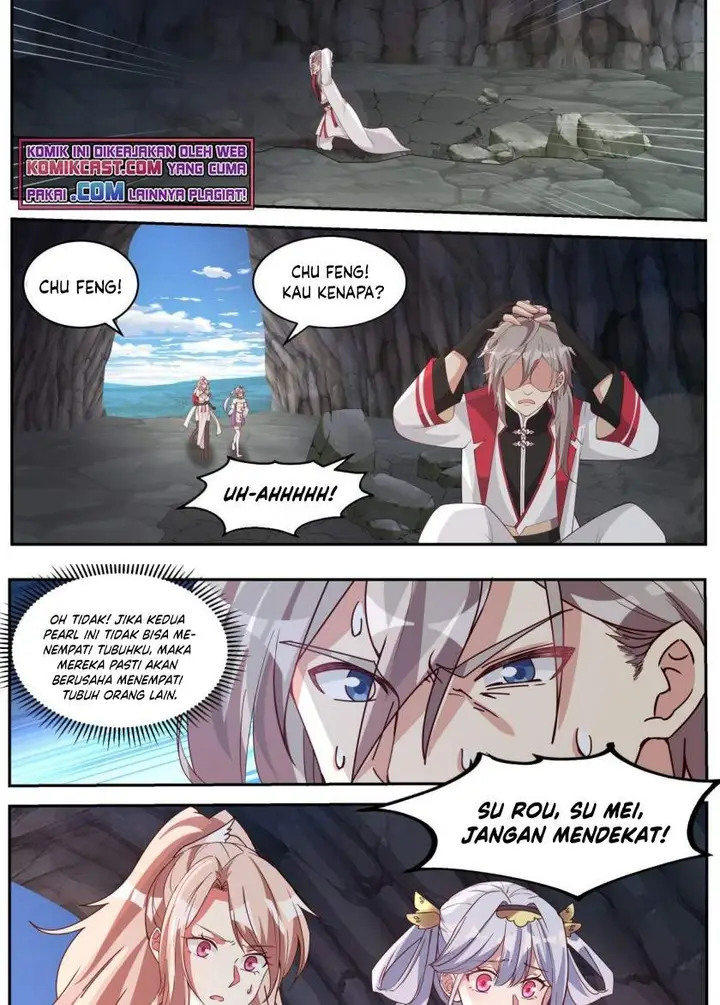 image-komik-martial-god-asura-chapter-268-10/12