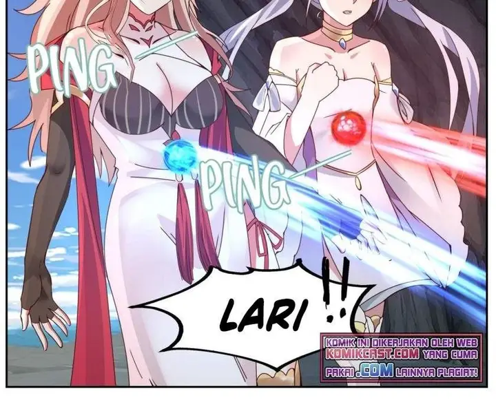 image-komik-martial-god-asura-chapter-268-11/12