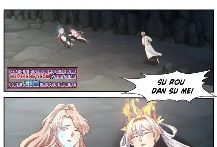 image-komik-martial-god-asura-chapter-269-0/12