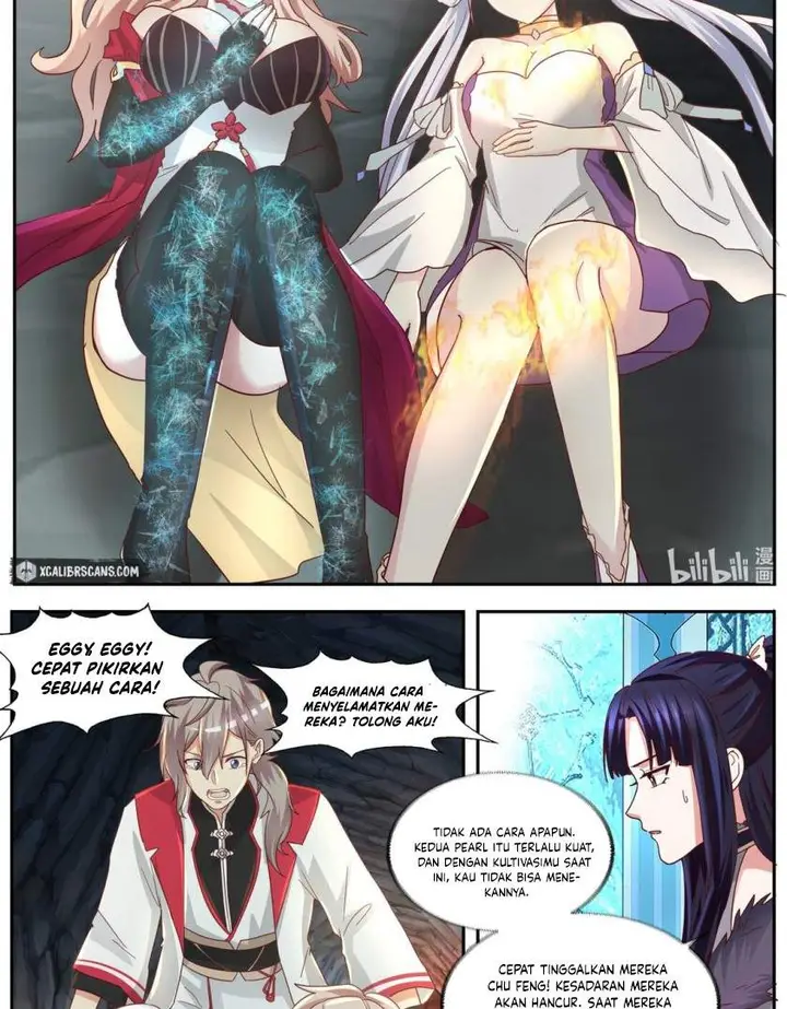 image-komik-martial-god-asura-chapter-269-1/12