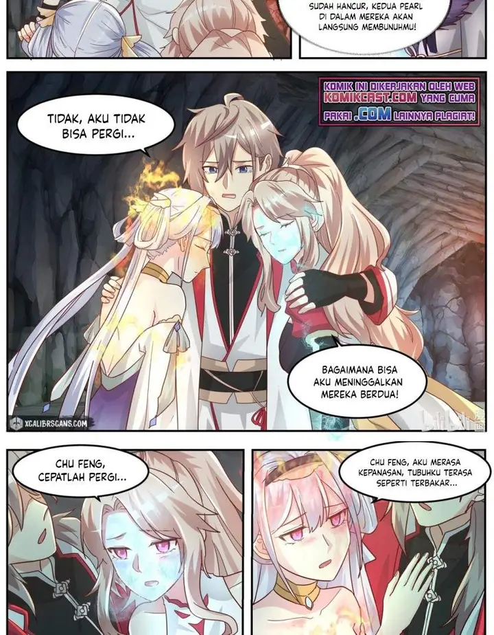 image-komik-martial-god-asura-chapter-269-2/12