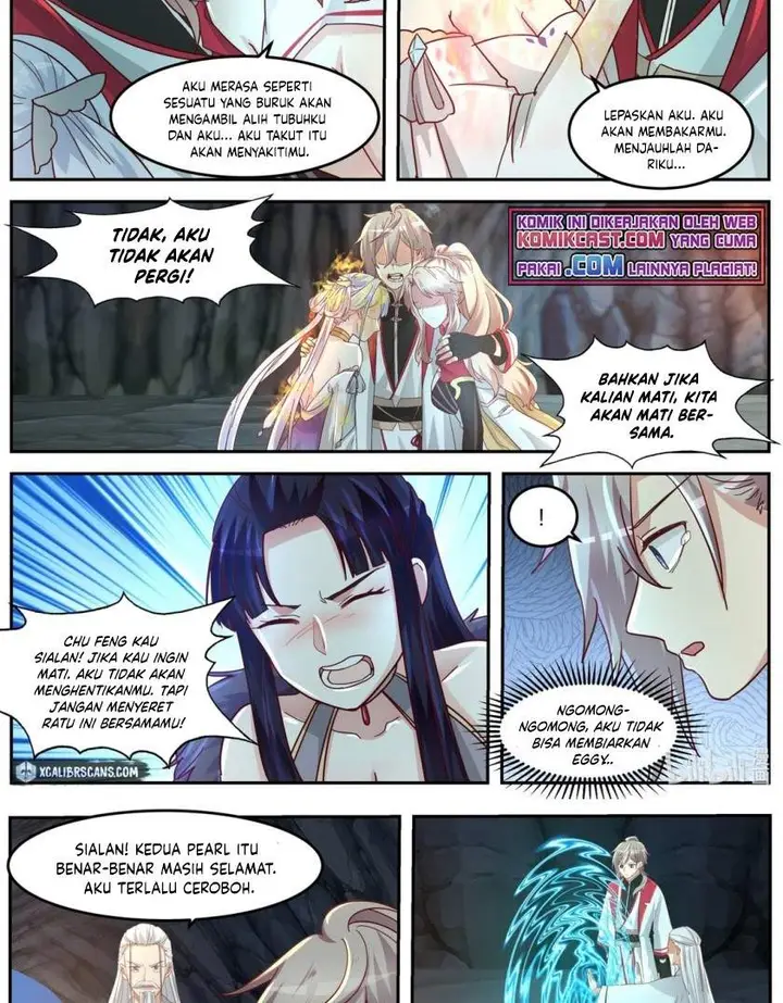 image-komik-martial-god-asura-chapter-269-3/12