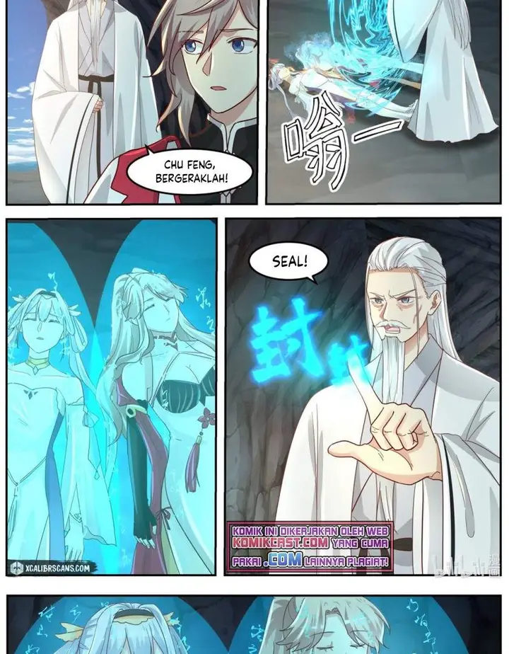 image-komik-martial-god-asura-chapter-269-4/12
