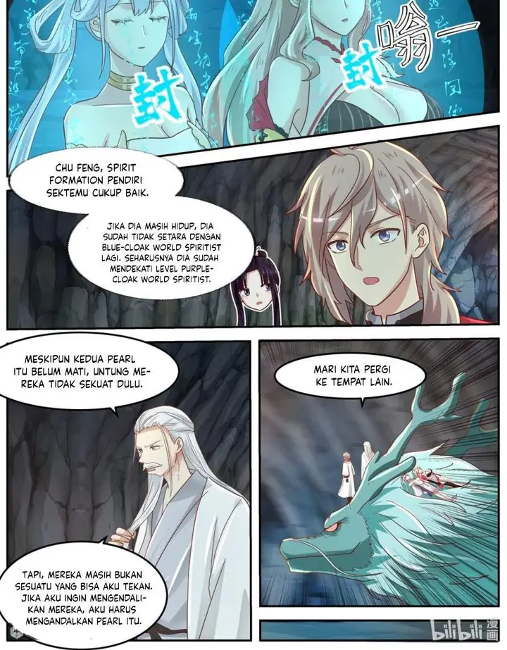image-komik-martial-god-asura-chapter-269-5/12