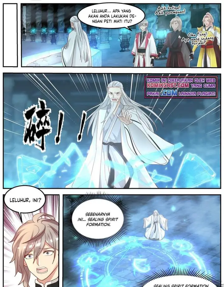 image-komik-martial-god-asura-chapter-269-6/12