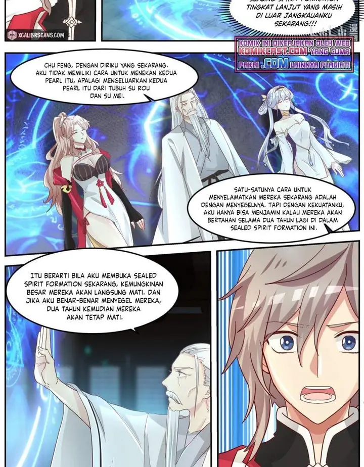 image-komik-martial-god-asura-chapter-269-7/12