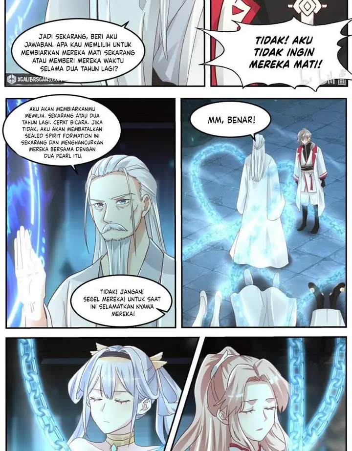 image-komik-martial-god-asura-chapter-269-8/12