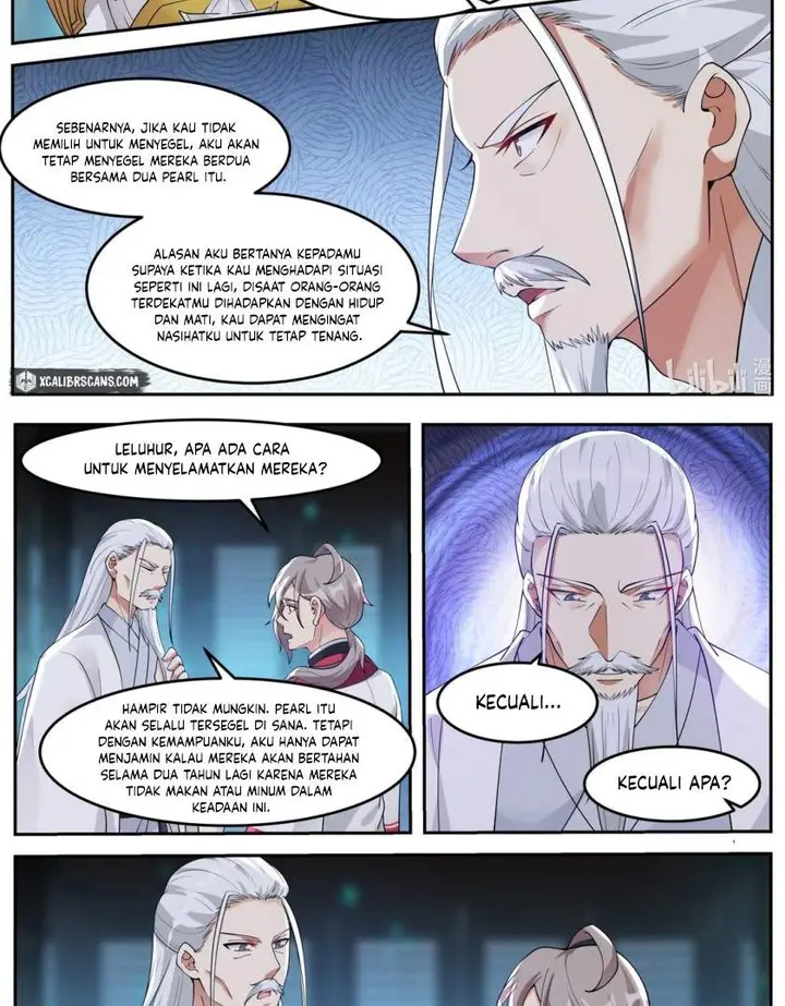 image-komik-martial-god-asura-chapter-269-10/12