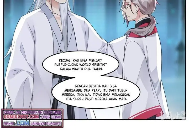 image-komik-martial-god-asura-chapter-269-11/12