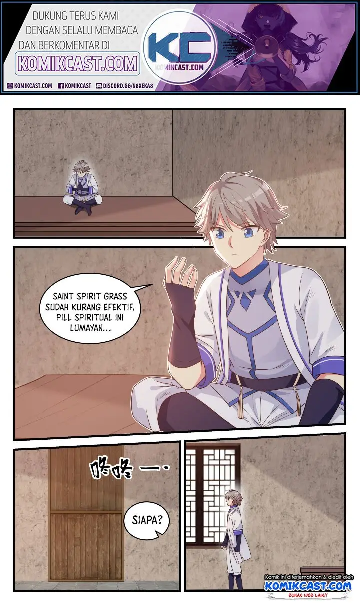 image-komik-martial-god-asura-chapter-27-2/14