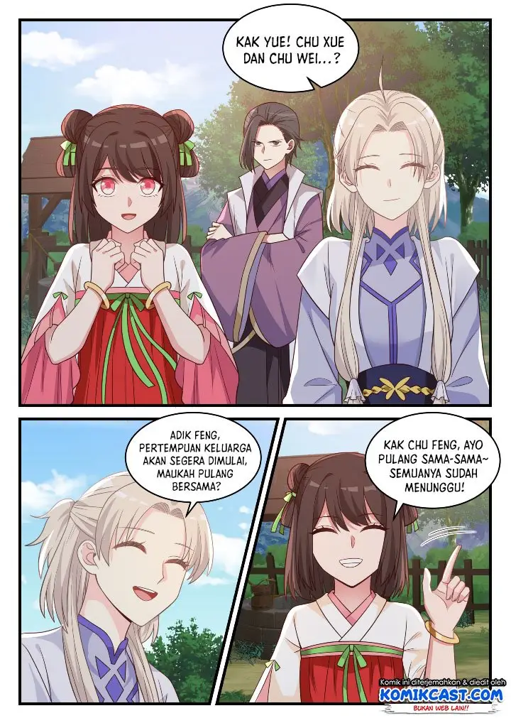 image-komik-martial-god-asura-chapter-27-3/14