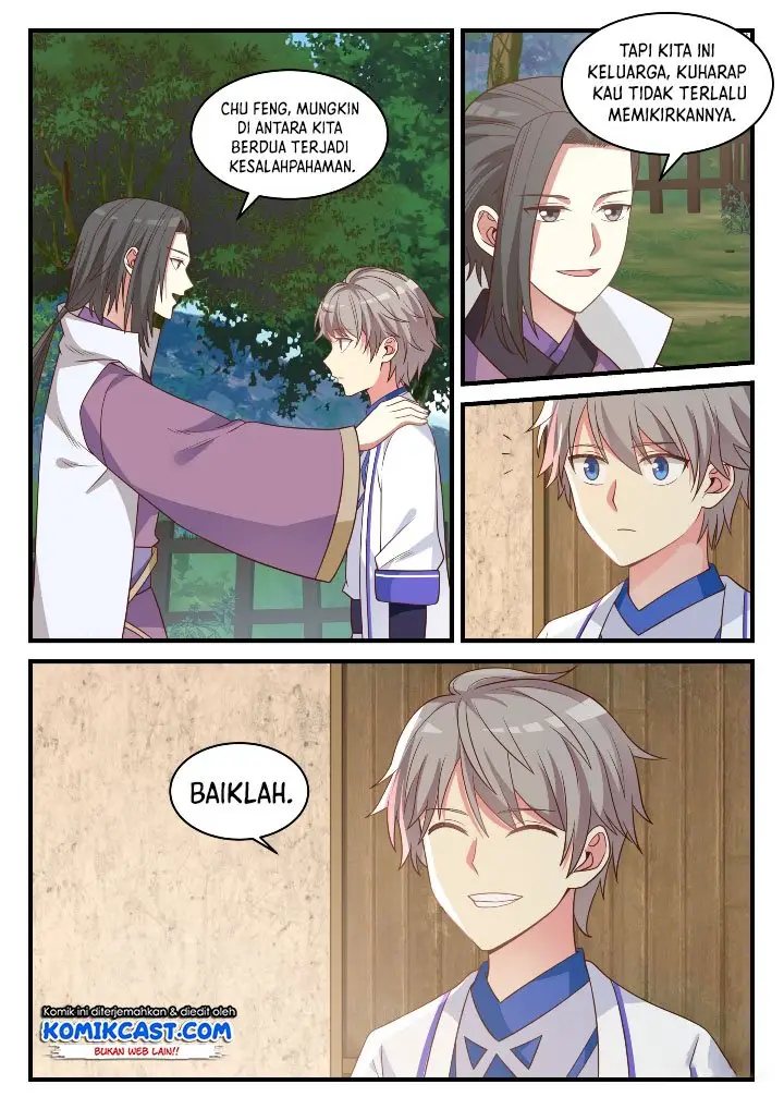 image-komik-martial-god-asura-chapter-27-4/14