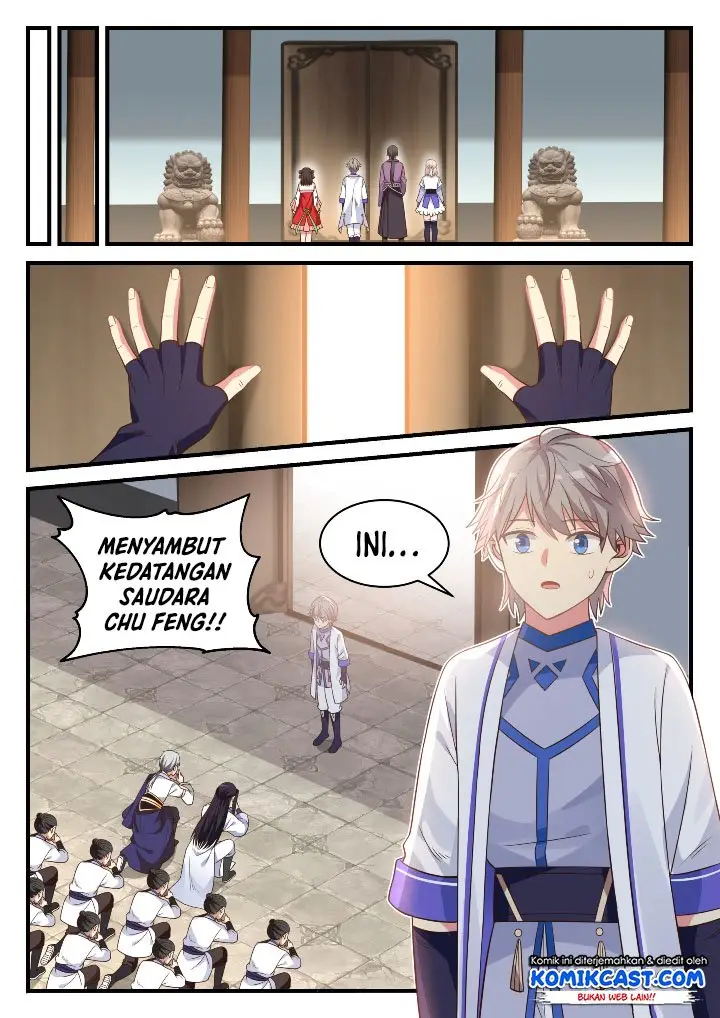 image-komik-martial-god-asura-chapter-27-5/14