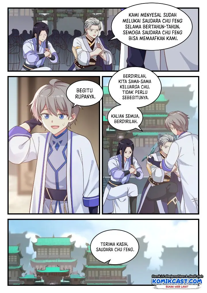 image-komik-martial-god-asura-chapter-27-6/14