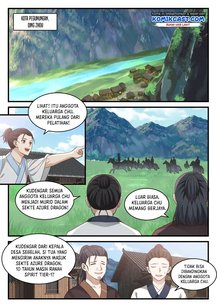 image-komik-martial-god-asura-chapter-27-7/14