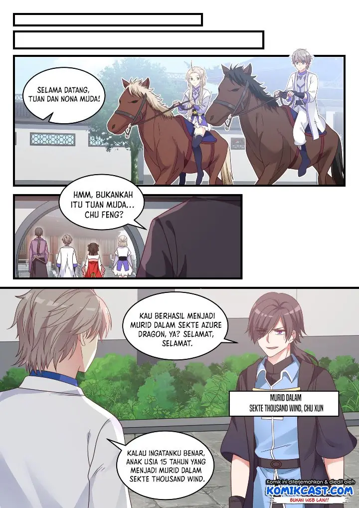 image-komik-martial-god-asura-chapter-27-9/14