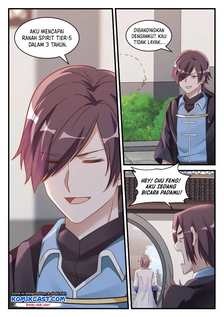 image-komik-martial-god-asura-chapter-27-10/14