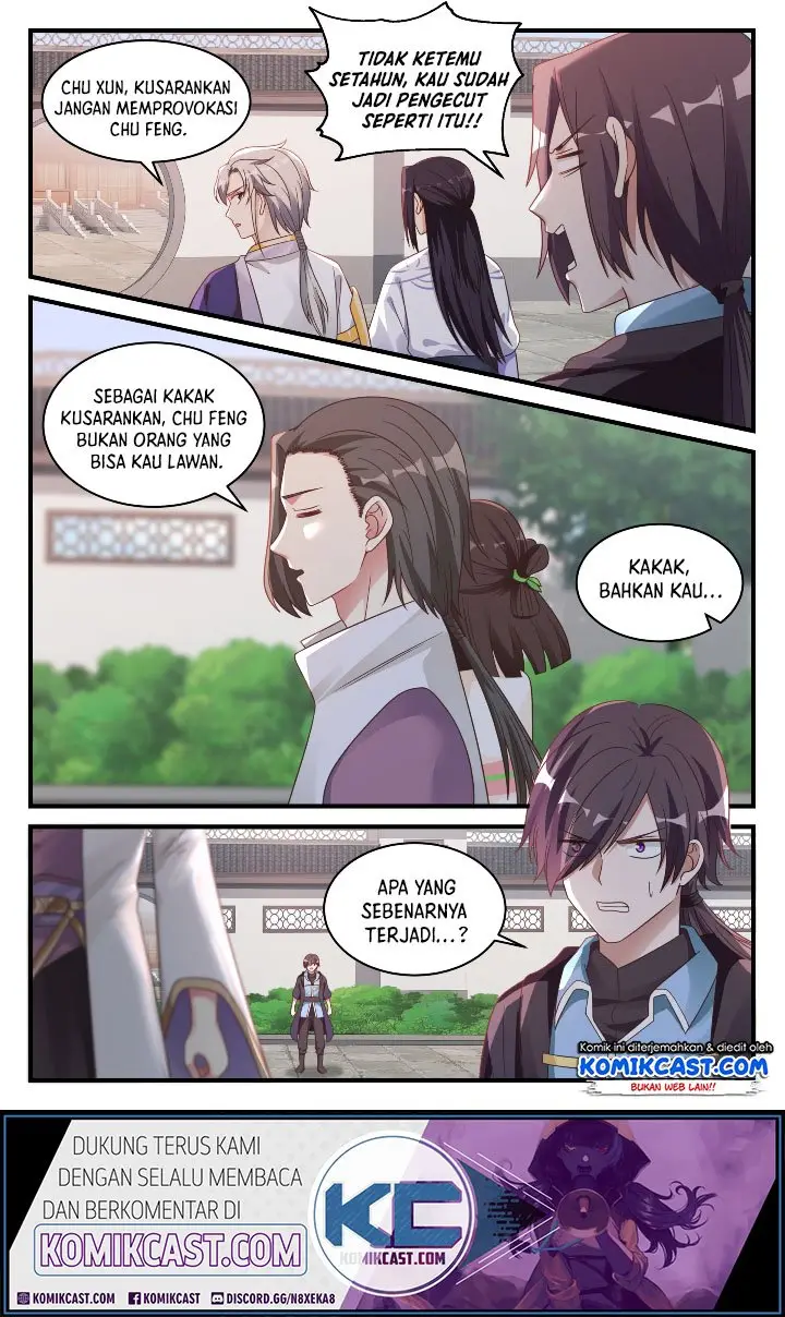 image-komik-martial-god-asura-chapter-27-11/14