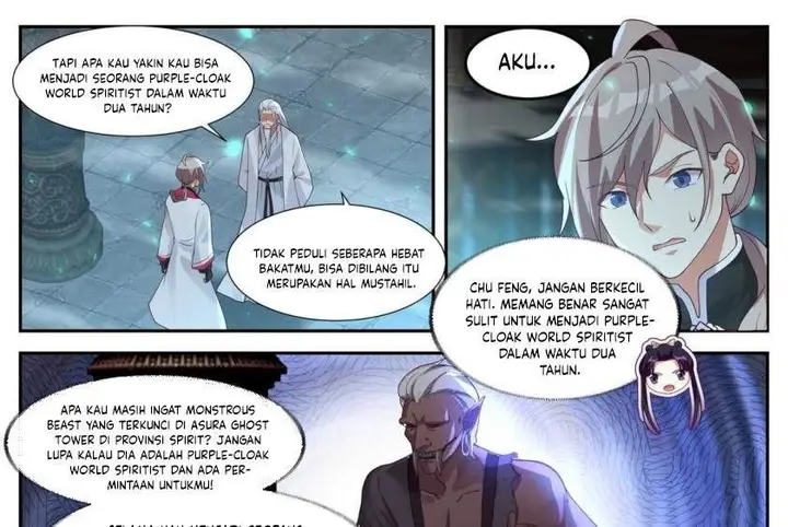 image-komik-martial-god-asura-chapter-270-0/12