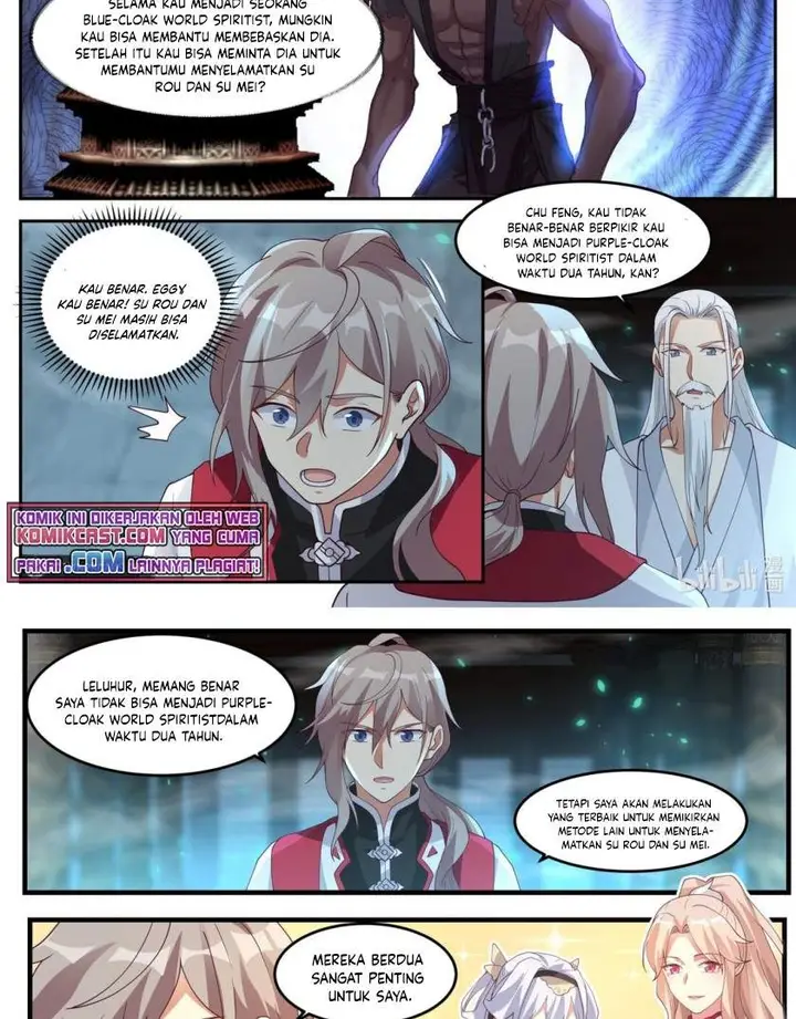 image-komik-martial-god-asura-chapter-270-1/12