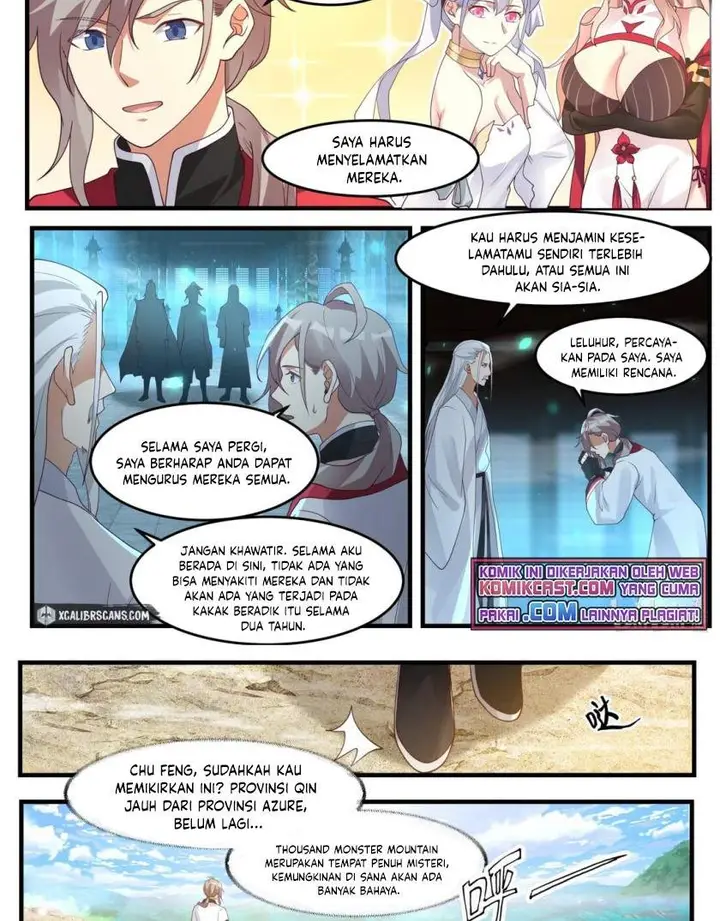 image-komik-martial-god-asura-chapter-270-2/12