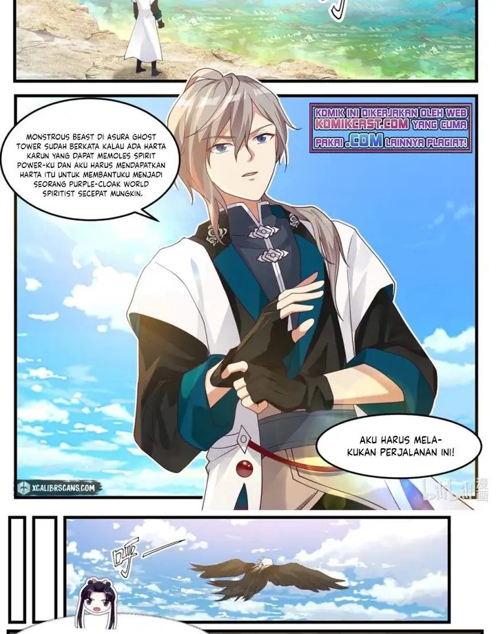 image-komik-martial-god-asura-chapter-270-3/12