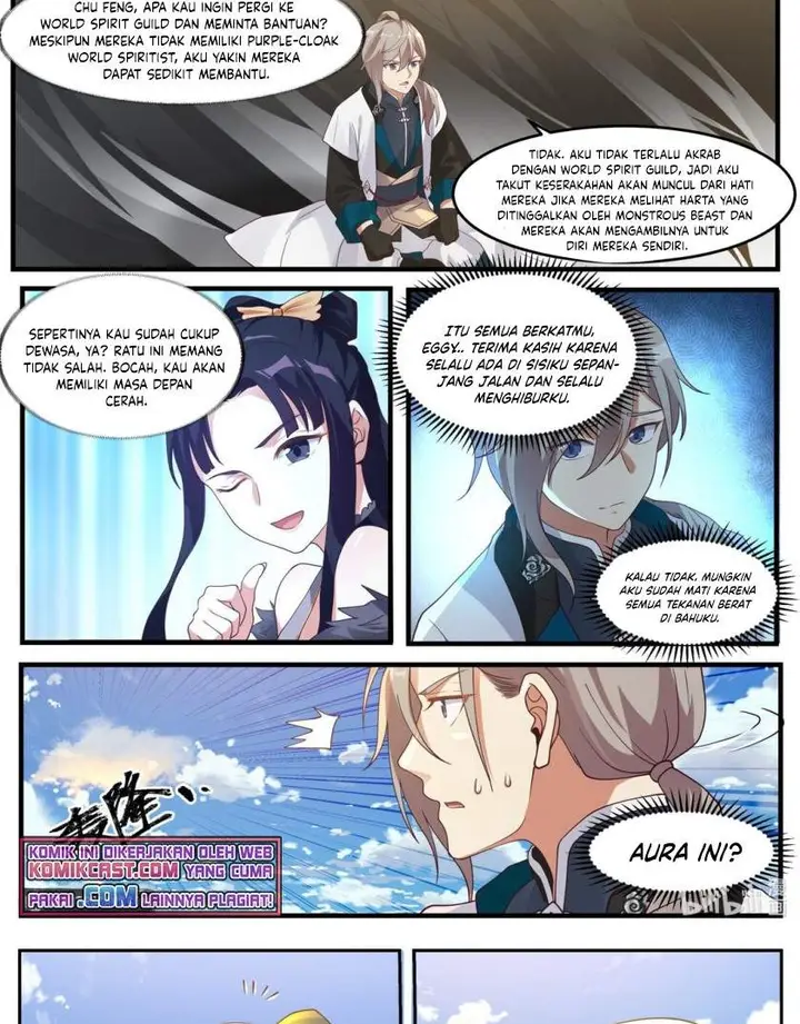 image-komik-martial-god-asura-chapter-270-4/12