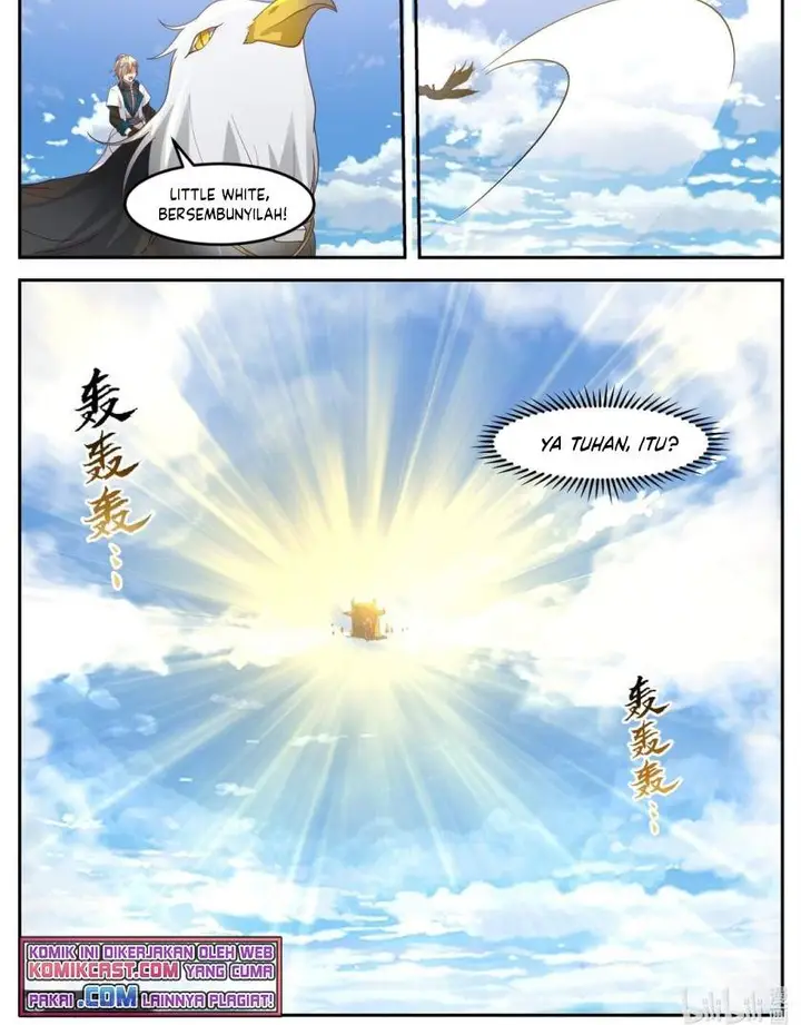 image-komik-martial-god-asura-chapter-270-5/12