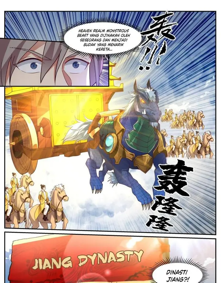 image-komik-martial-god-asura-chapter-270-6/12