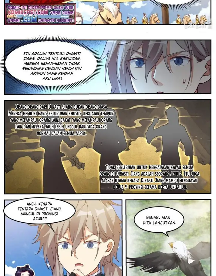 image-komik-martial-god-asura-chapter-270-7/12