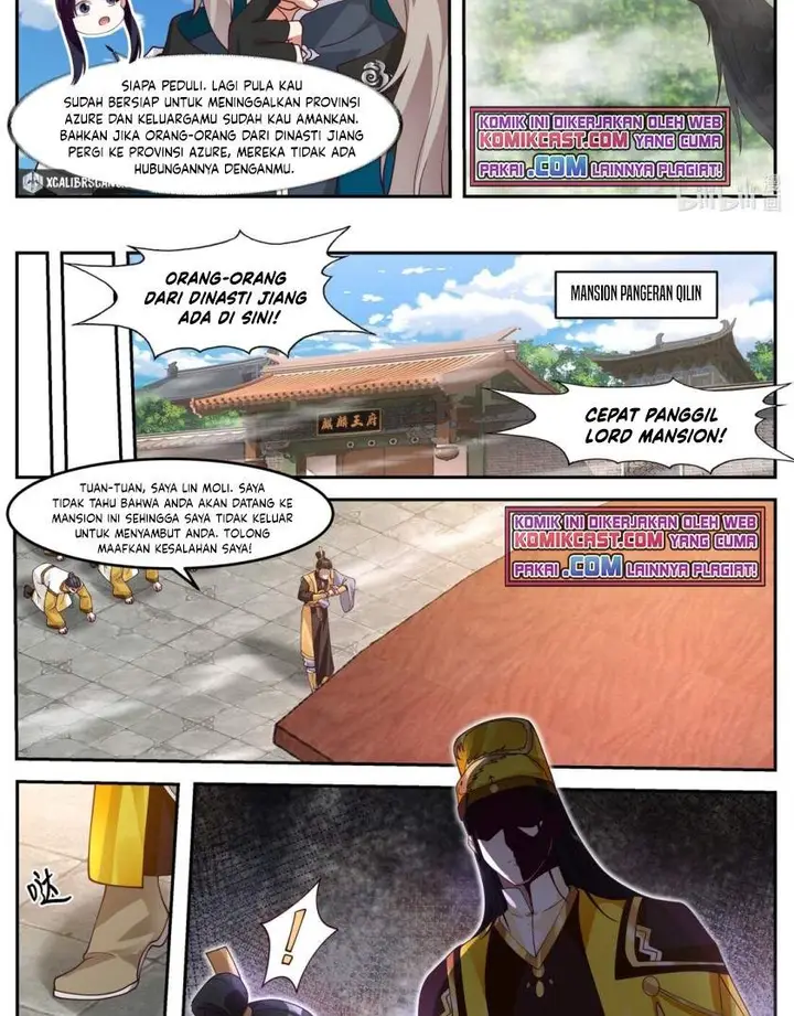 image-komik-martial-god-asura-chapter-270-8/12