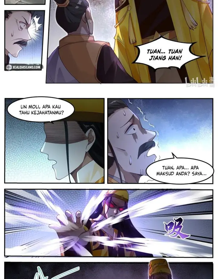 image-komik-martial-god-asura-chapter-270-9/12