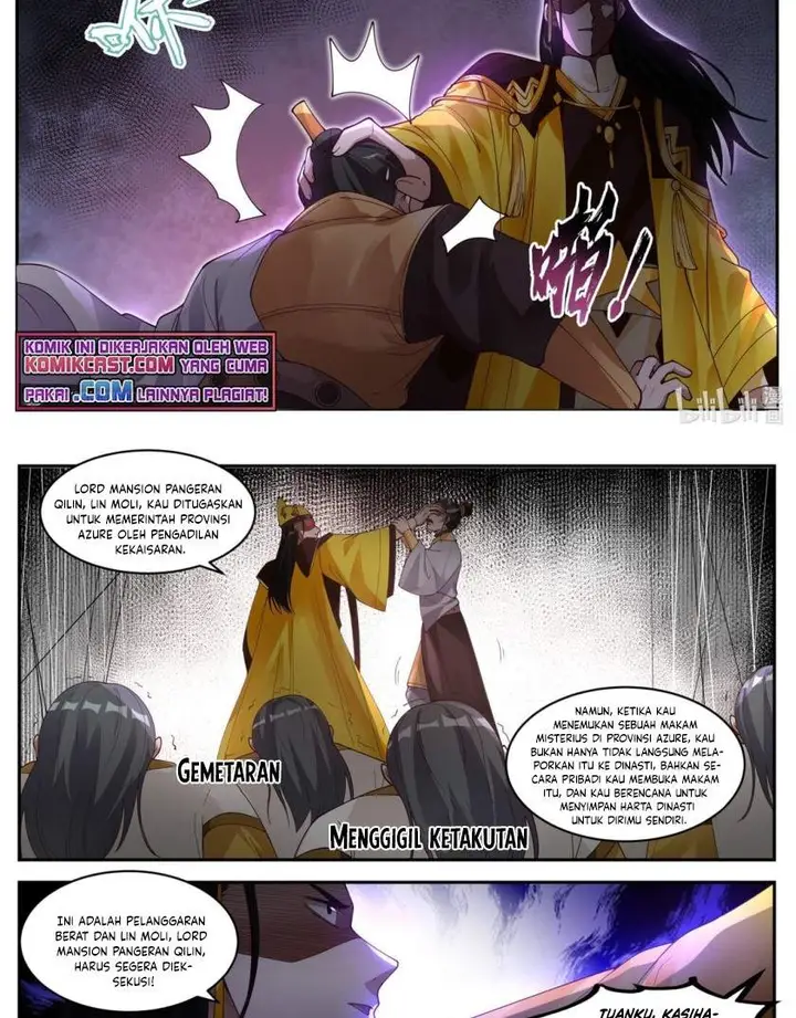 image-komik-martial-god-asura-chapter-270-10/12