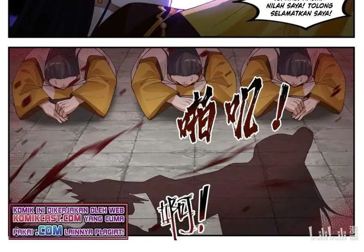 image-komik-martial-god-asura-chapter-270-11/12