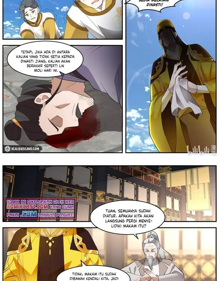 image-komik-martial-god-asura-chapter-271-1/12