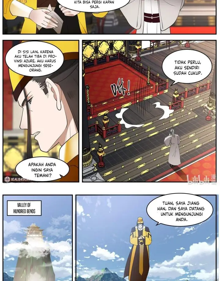 image-komik-martial-god-asura-chapter-271-2/12