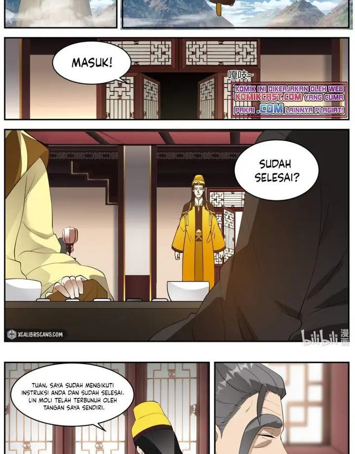 image-komik-martial-god-asura-chapter-271-3/12