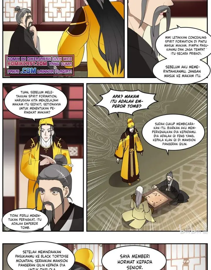 image-komik-martial-god-asura-chapter-271-4/12