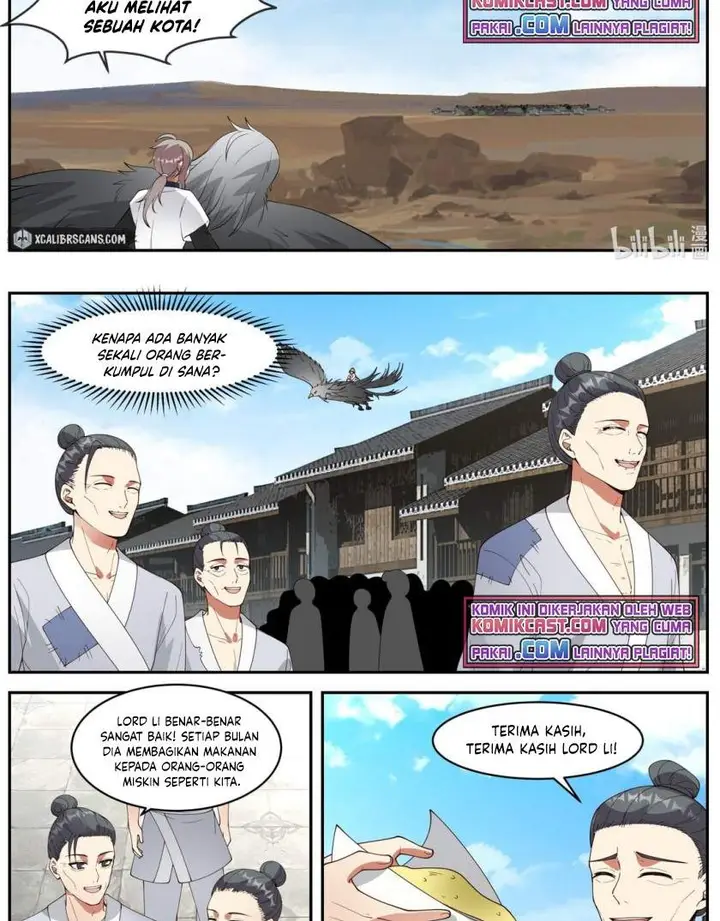 image-komik-martial-god-asura-chapter-271-9/12