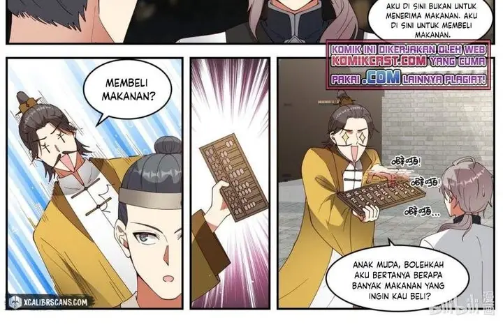 image-komik-martial-god-asura-chapter-271-11/12