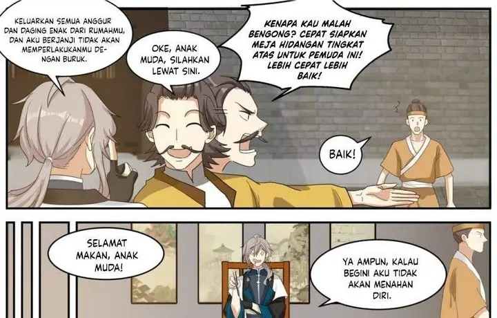 image-komik-martial-god-asura-chapter-272-0/12