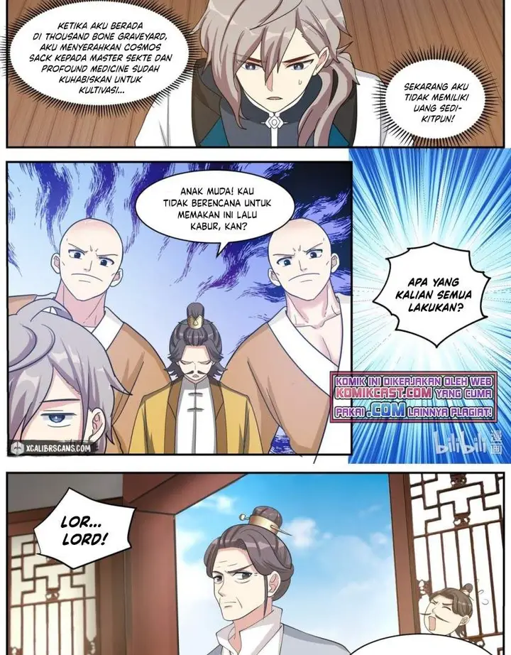 image-komik-martial-god-asura-chapter-272-2/12