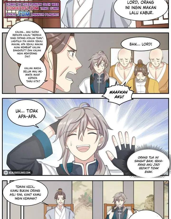 image-komik-martial-god-asura-chapter-272-3/12