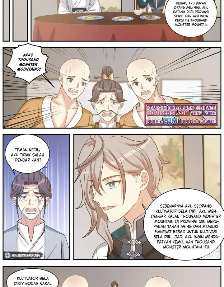 image-komik-martial-god-asura-chapter-272-4/12