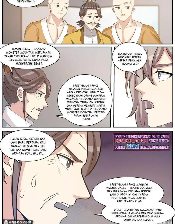 image-komik-martial-god-asura-chapter-272-5/12