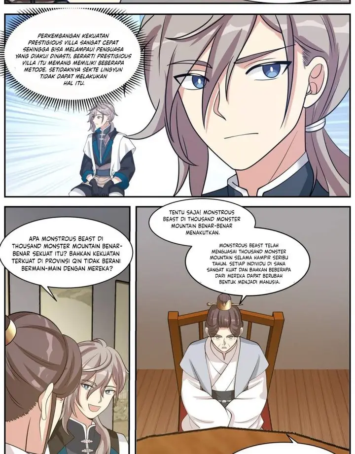 image-komik-martial-god-asura-chapter-272-6/12