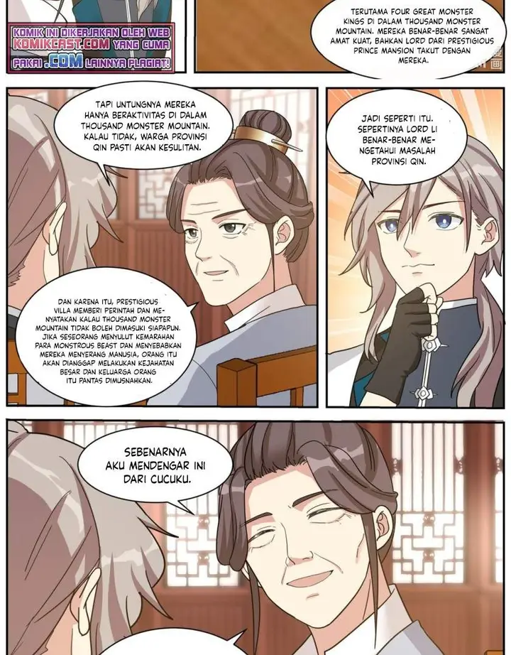 image-komik-martial-god-asura-chapter-272-7/12